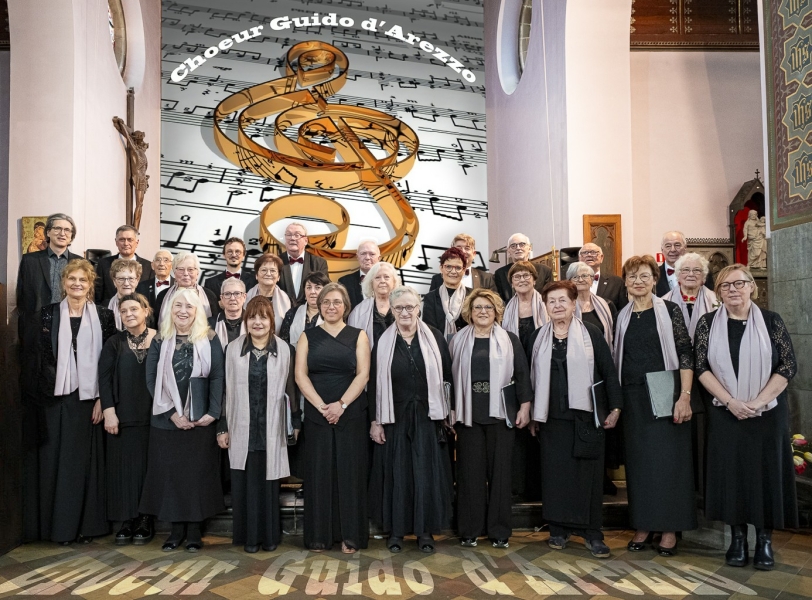 20250320-groupe_logo