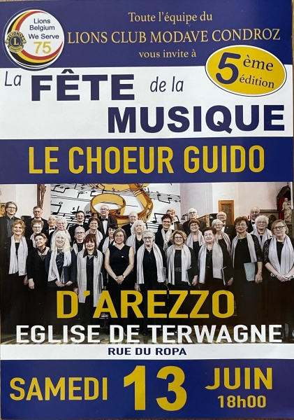 20260613-Terwagne