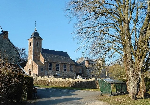 eglise st martin 4163 tavier