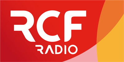 RFC logo