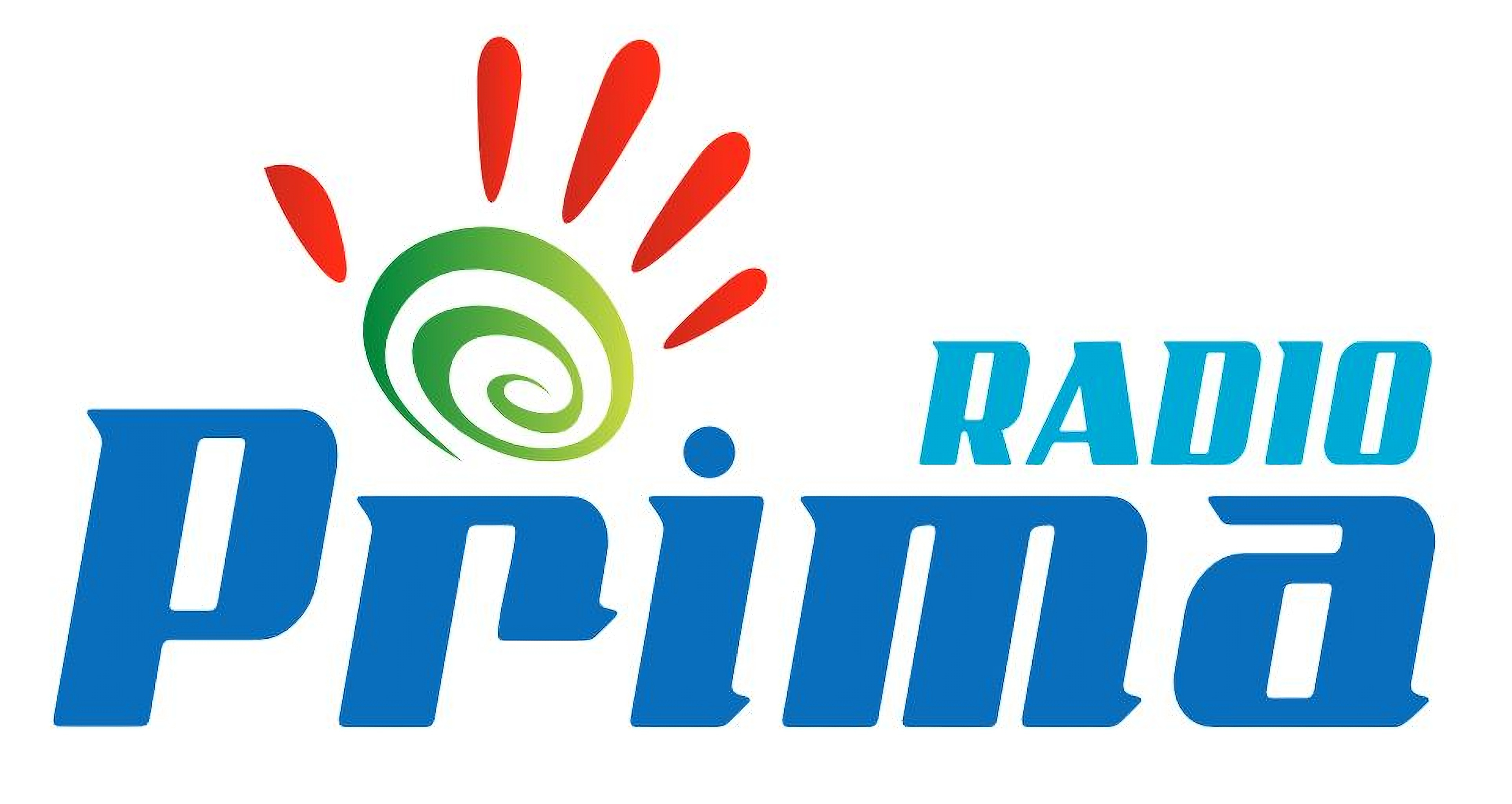 radio prima Upscaler
